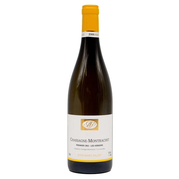 ワイン Chassagne-Montrachet Premier Cru 2010 2010 Domaine Ramonet Chassagne-Montrachet 1er Cru Les