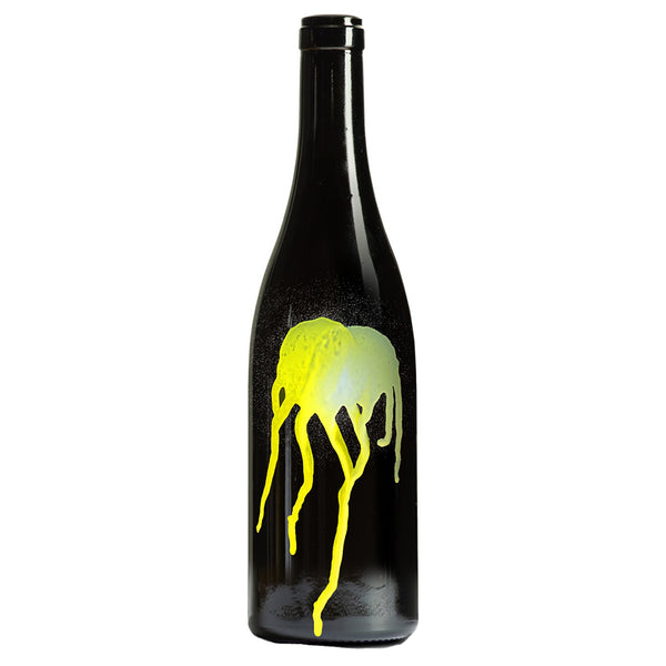 Milan Nestarec Hedonista NV – Pasanella & Son