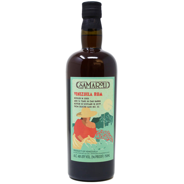 samarolivenezuela_grande.jpg?v