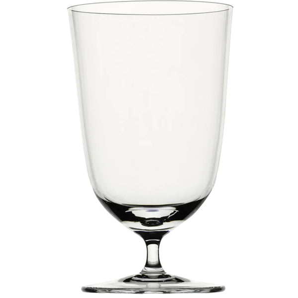 http://pasanellaandson.com/cdn/shop/products/lobmeyrwaterglassonstem4_grande.jpg?v=1670527038