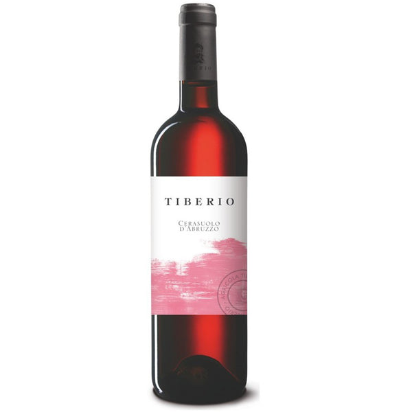 tiberio_grande.jpg?v=1749067003