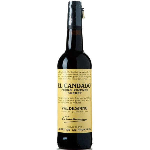 valdespino_grande.jpg?v=1749067196