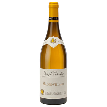 Joseph Drouhin Macon Villages 2022