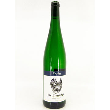 Stein Riesling Weihwasser Feinherb 2023