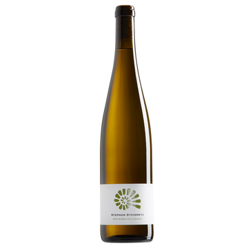 Weingut Stephan Steinmetz Weissburgunder Trocken 2024