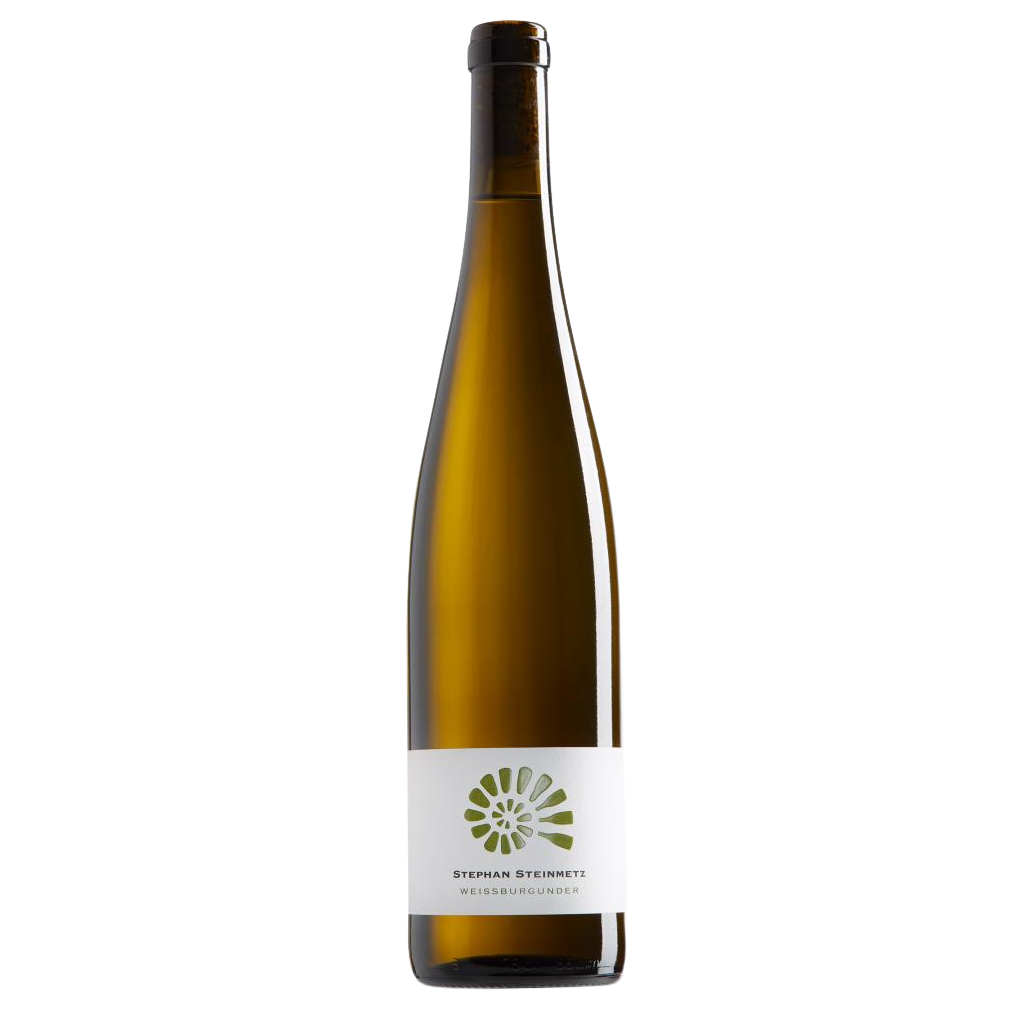 Germany – Pasanella & Son