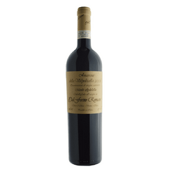 Dal Forno Romano Amarone 2006 – Pasanella & Son