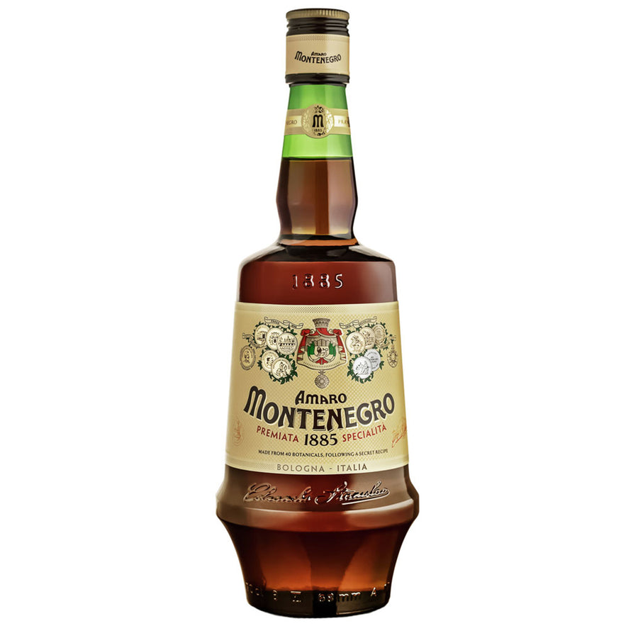 Amaro Montenegro 750ml