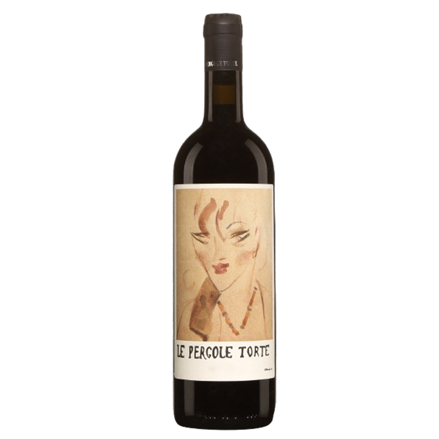Montevertine Le Pergole Torte 2020 – Pasanella & Son Montevertine Le Pergole Torte 2020 – Pasanella & Son