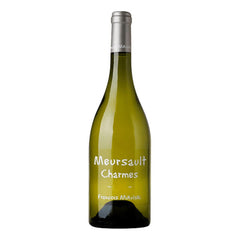 フィリップパカレ　MEURSAULT 750ml<br>Phillipe 白 2022 ムルソー・リモーザン フィリップ・パカレ 2008CHARMES 1erCRUE ワイン