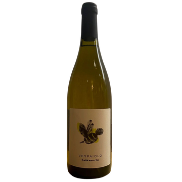 Rarefratte Vespaiolo Selezione 2022 Magnum 1.5L