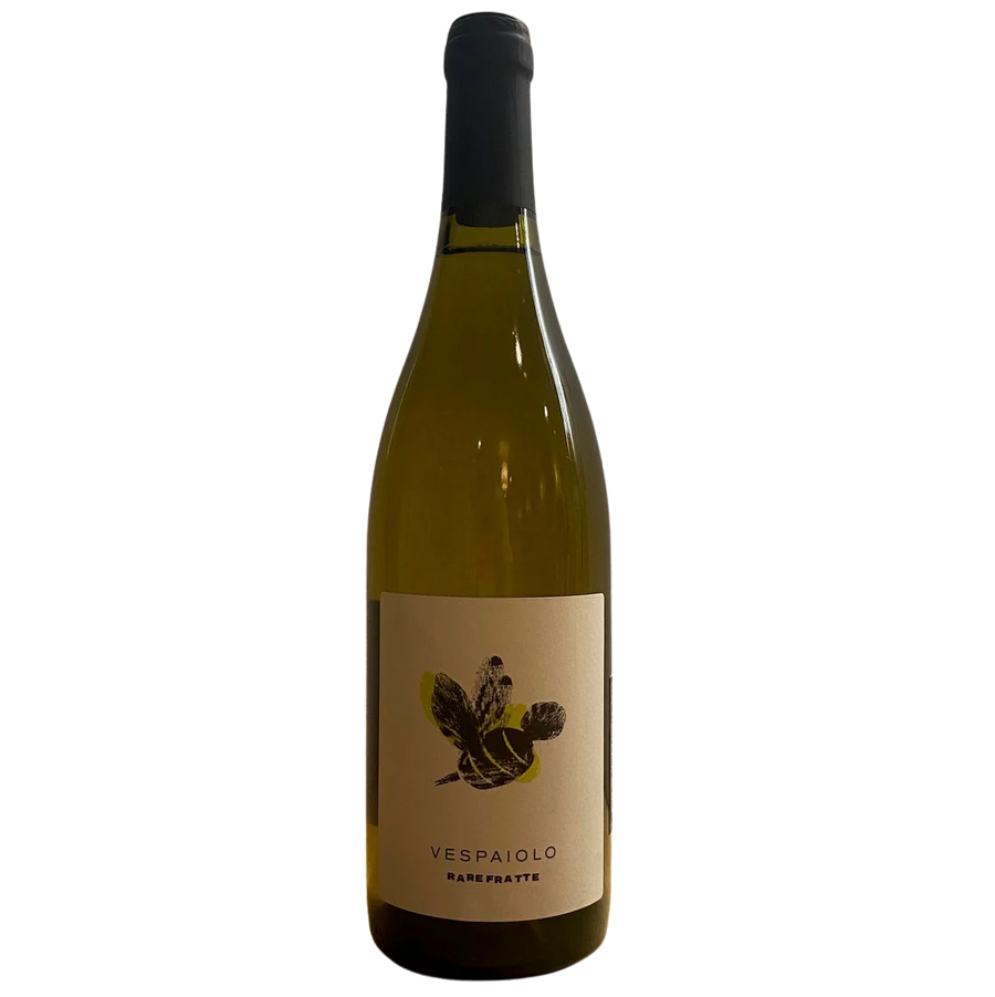 Rarefratte Vespaiolo Selezione 2022 Magnum 1.5L