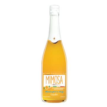 Granriviera Mimosa