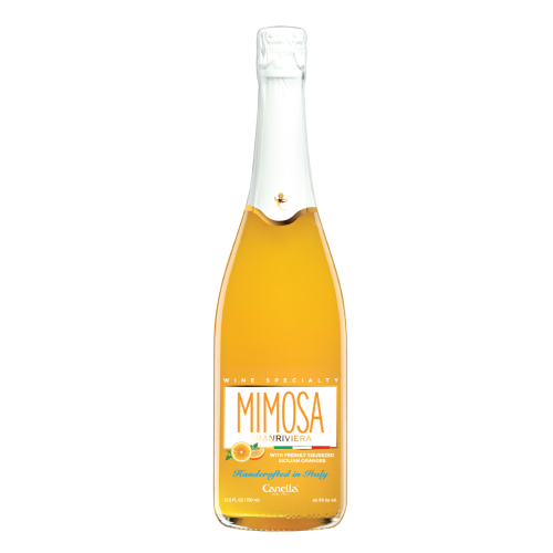 Granriviera Mimosa