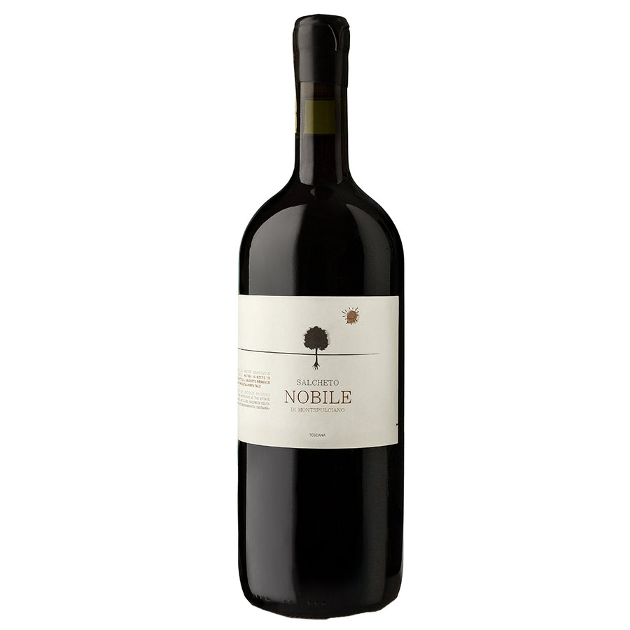 Salcheto Vino Nobile Montepulciano 2020 Magnum 1.5
