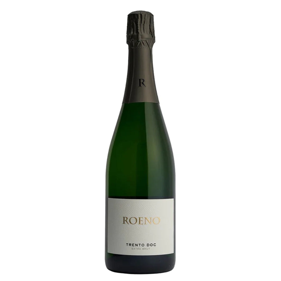 Roeno Trento Extra Brut