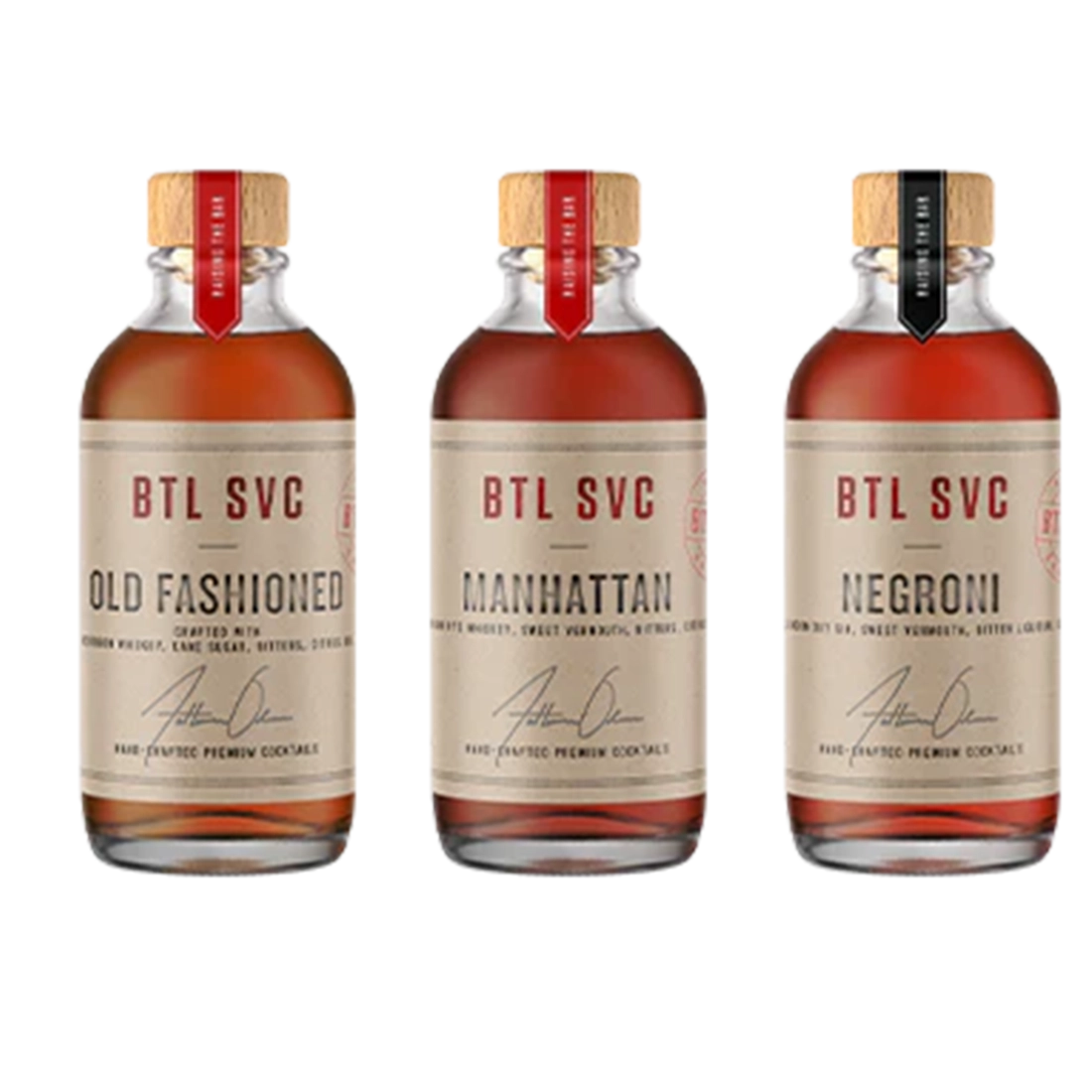 洋書 cocktails brent-hofacker-1024x683.jpg