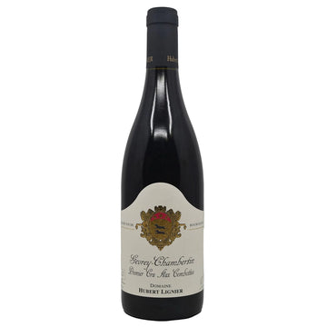 Hubert Lignier Morey-Saint-Denis 1er Cru Aux Combottes 2022