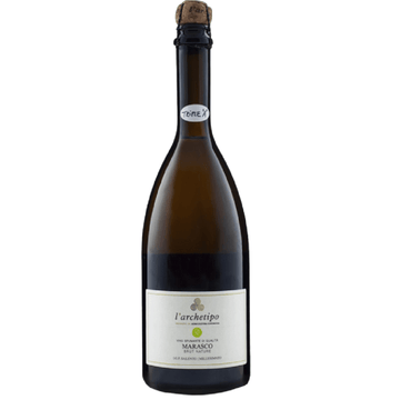 L'Archetipo Marasco Brut Nature 2019