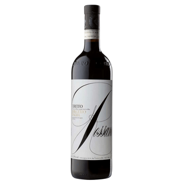 Ceretto Rossana Dolcetto D'Alba 2021