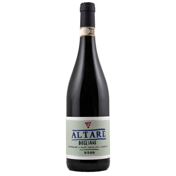 Nicholas Altare Dolcetto Dogliani 2023