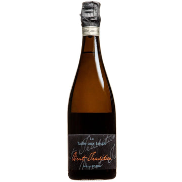 Domaine de la Taille Aux Loups Brut Tradition