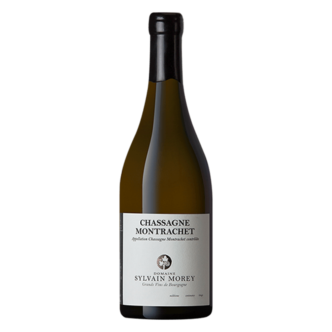 Domaine Lécheneault 2014 2014 Domaine Dujac Echezeaux - CellarTracker