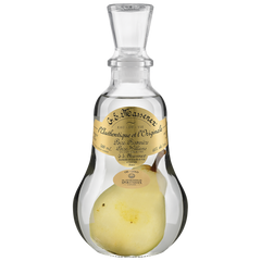 Massenez Poire Williams 750ml – Pasanella & Son
