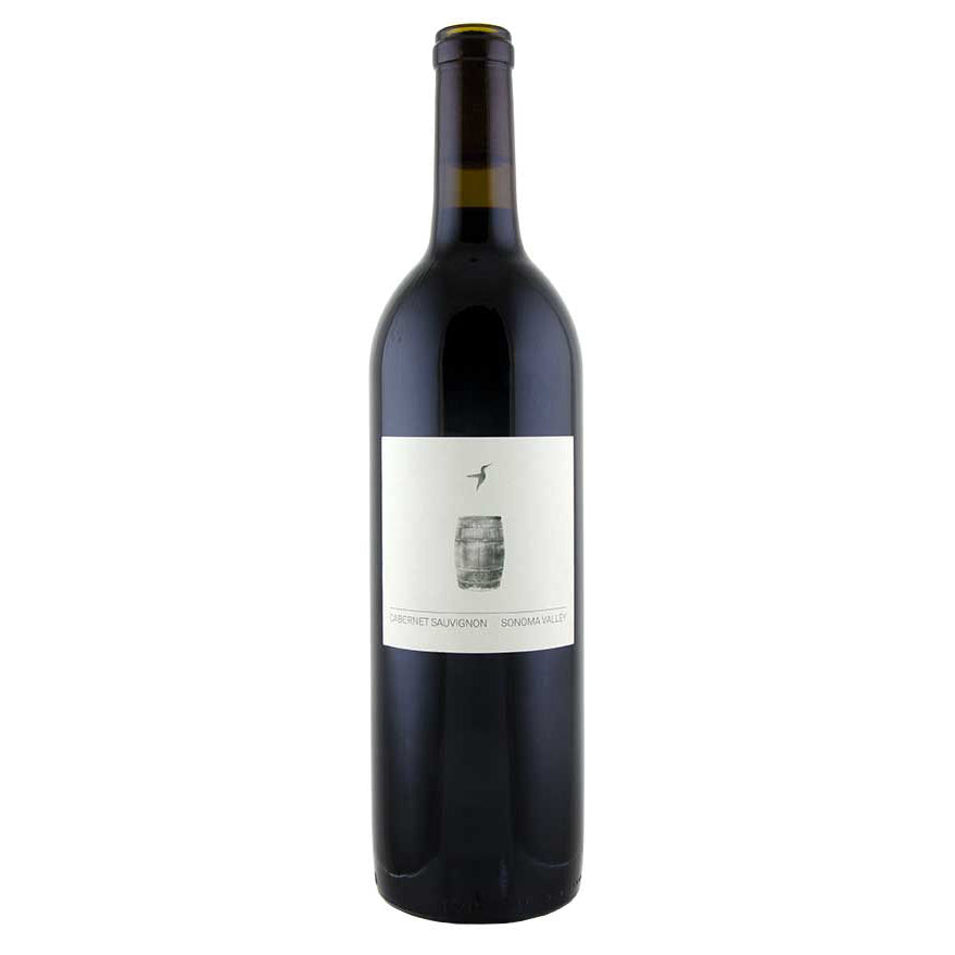 Gail Wines 'Doris' Cabernet Sauvignon 2023