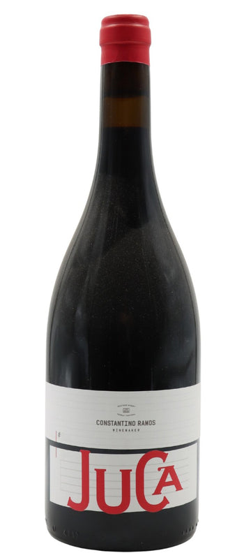 Ramos Tinto 'Juca' 2021