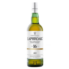 Laphroaig-16-Year_medium.jpg?v