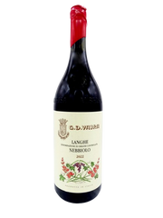 Magnum-Nebbiolo-Vajra-2022-