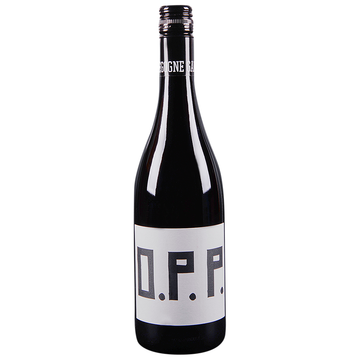 Maison Noir OPP (Other People's Pinot) Pinot Noir
