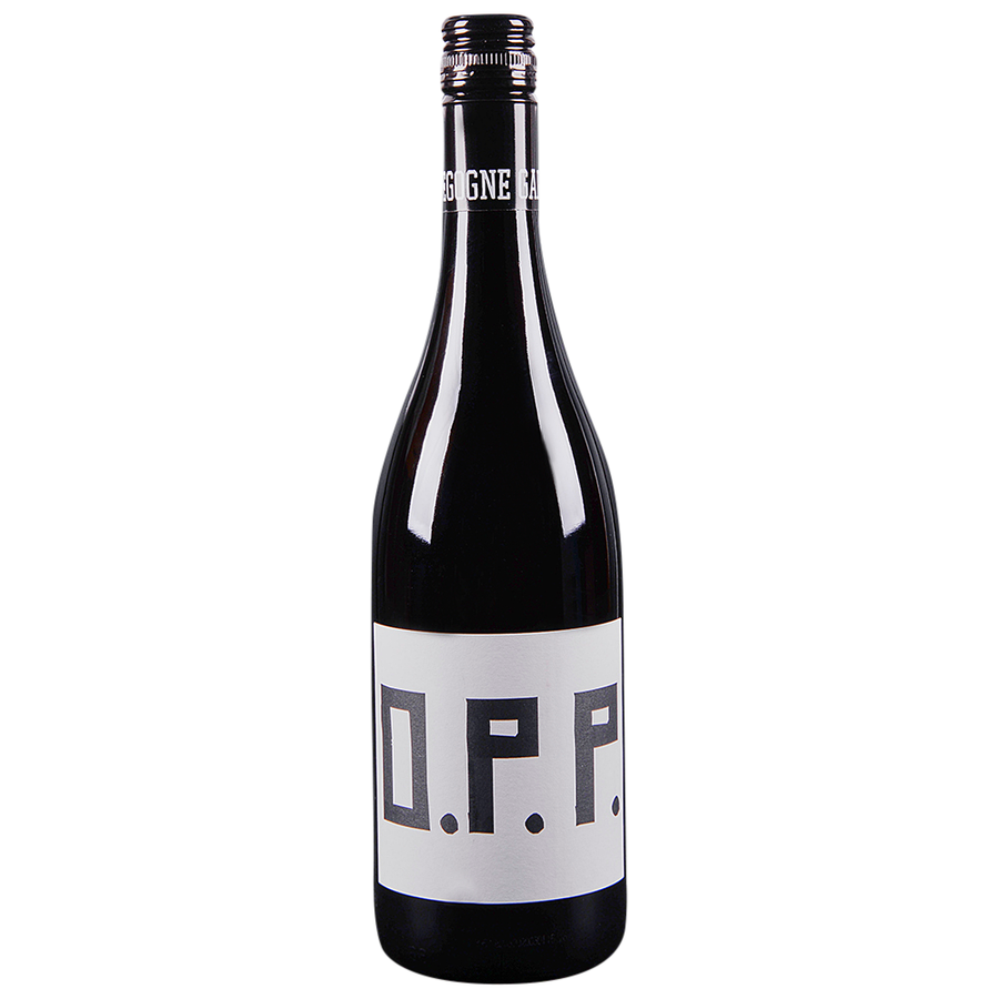 Maison Noir OPP (Other People's Pinot) Pinot Noir