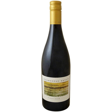 Moorooduc Estate Pinot Noir 2020