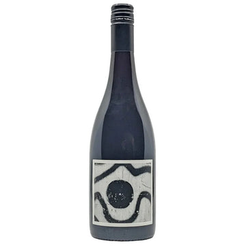 Ochota Barrels ‘Out of My Head’ Grenache 2023