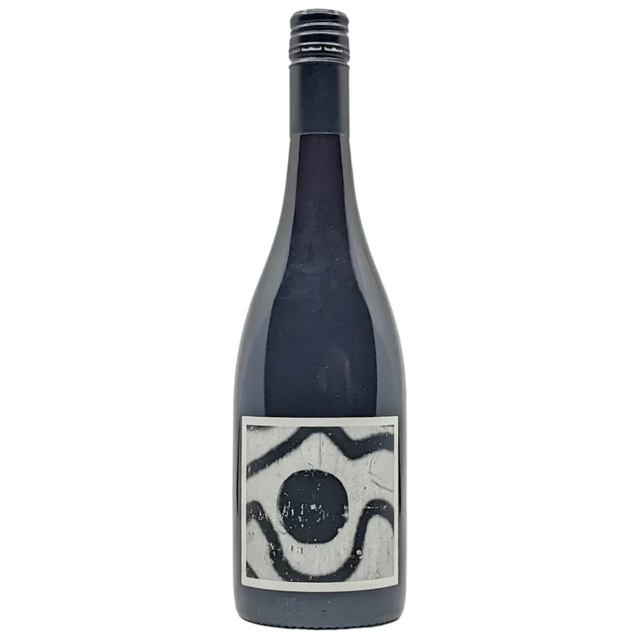 Ochota Barrels ‘Out of My Head’ Grenache 2023