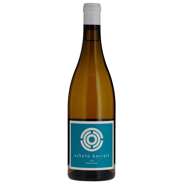 Ochota Barrels The Slint Vineyard Chardonnay 2023