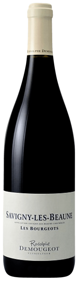 Demougeot Savigny-lès-Beaune Les Bourgeots 2023