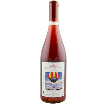 Bonavita Rosato 2024