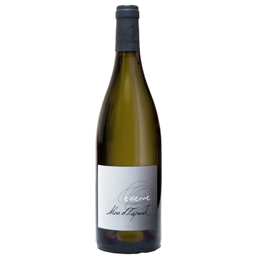 Mas d'Espanet Eolienne Blanc 2020