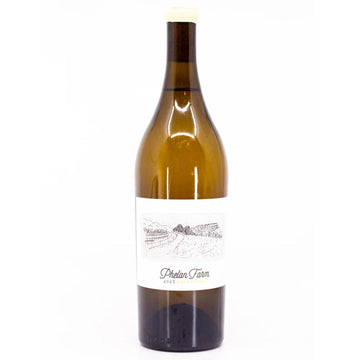 Phelan Farm Chardonnay San Luis Obispo Coast 2023