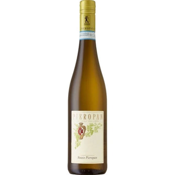 Pieropan Soave 2024