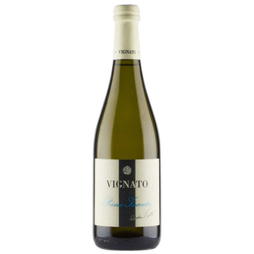 Vignato Primo Incontro Garganega Frizzante Veneto IGT