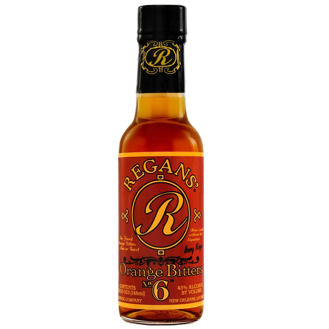 Regans-Orange-Bitters-5Oz-90-