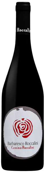 Cascina Roccalini Barbaresco 2021