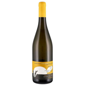 Oltretorrente Timorasso Colli Tortonesi 2023