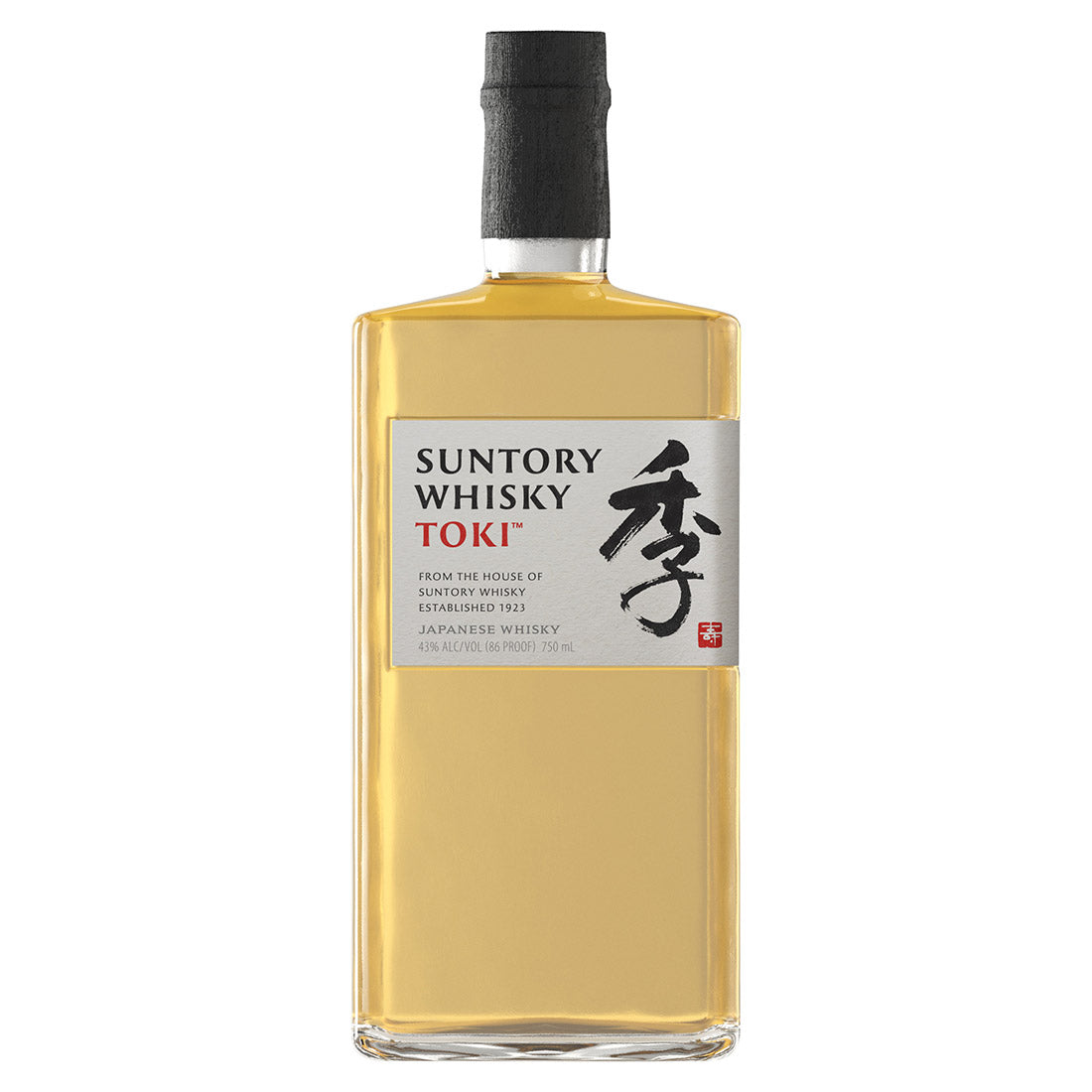 Japanese Whisky – Pasanella & Son Japanese Whisky – Pasanella & Son