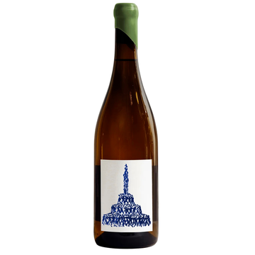Barbichette Wines Poc a Poc 2024