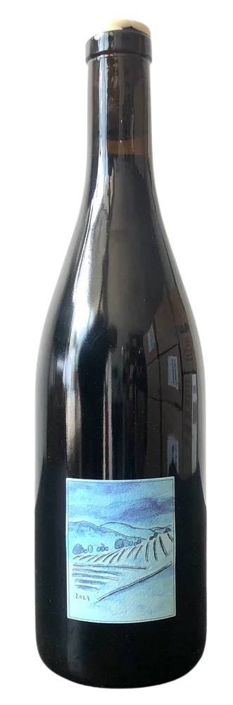 Wills Wine Syrah-Gamay 2023